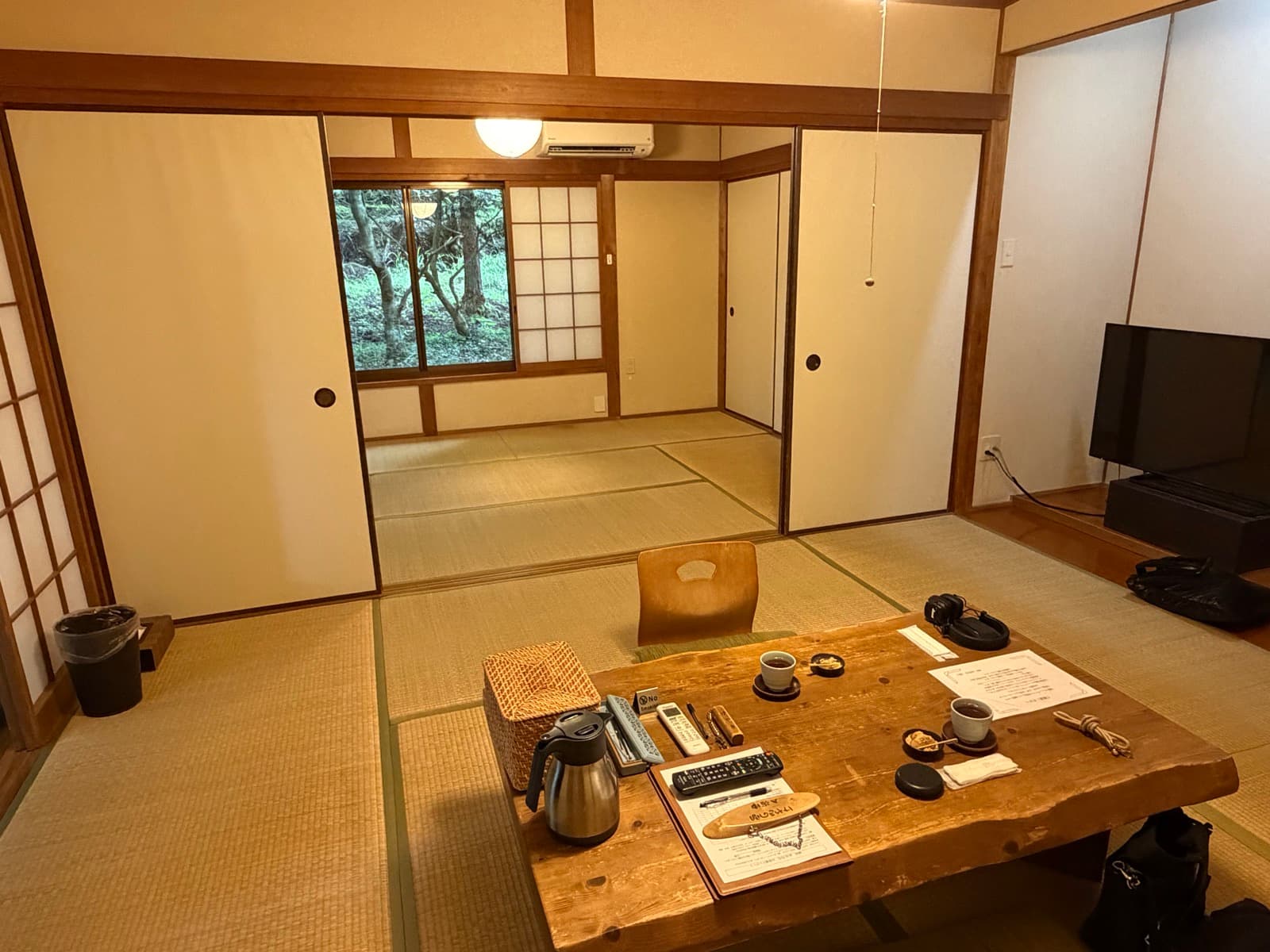 記事内の写真