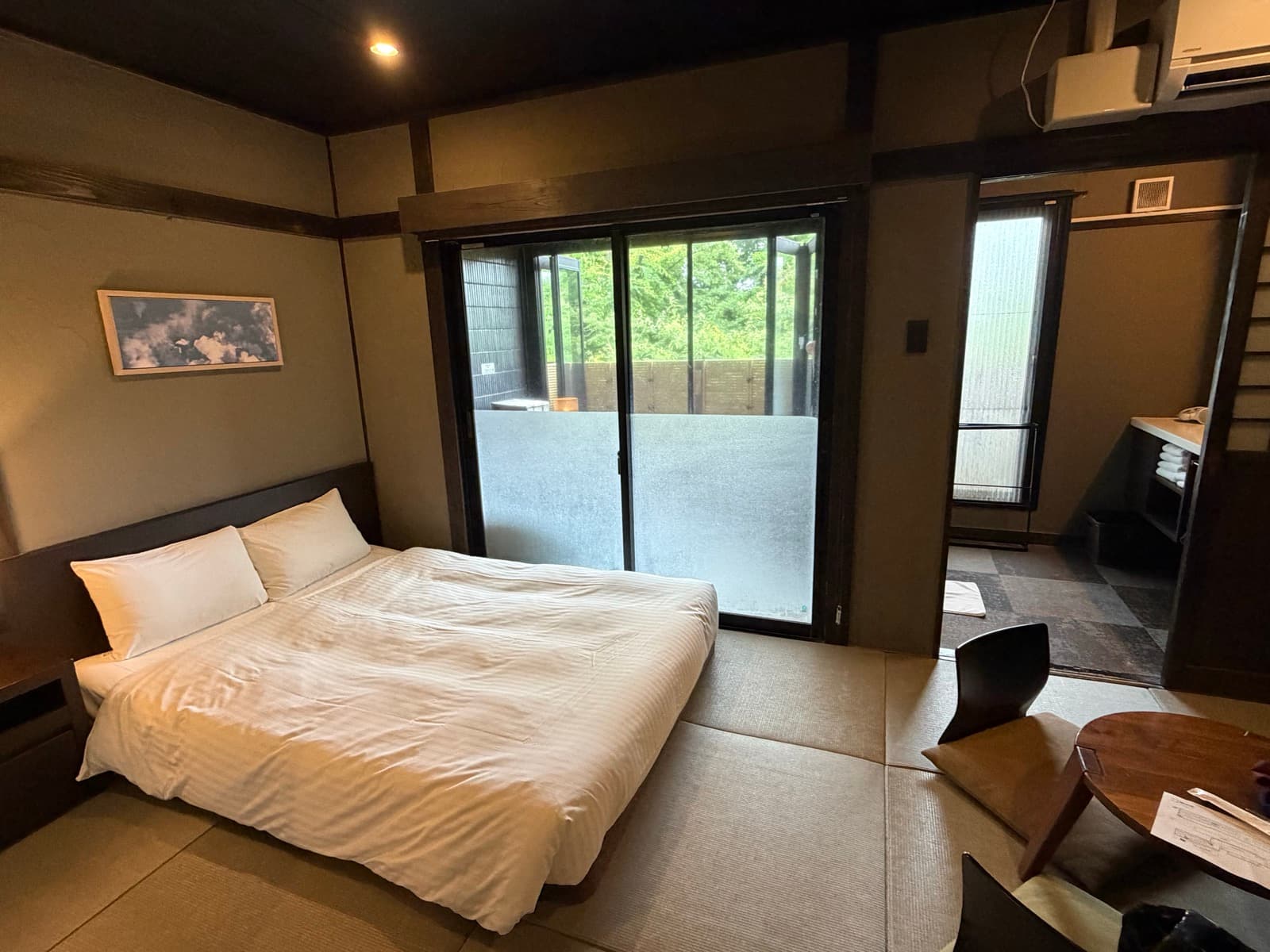 記事内の写真