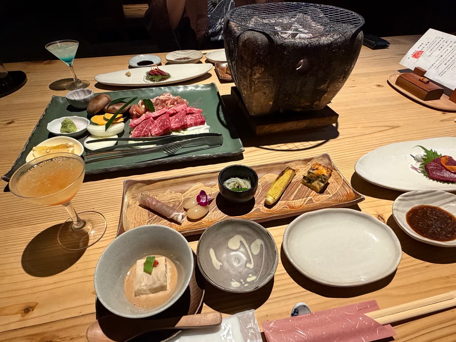 記事内の写真
