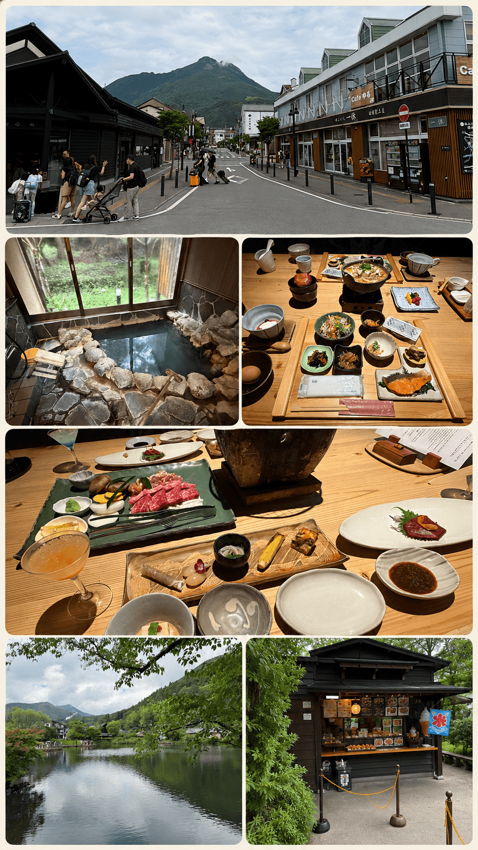 記事内の写真