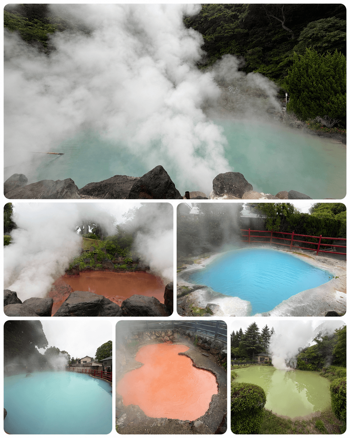 記事内の写真